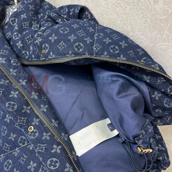 ���� ���̺��� �ٿ� �е� ���� LV345250-5