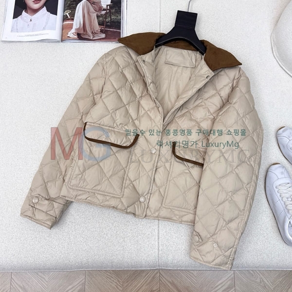  ̿̿ ٿ е MIU2467355-7