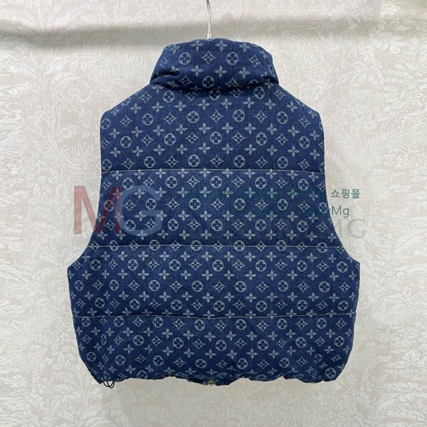 ���� ���̺��� �ٿ� �е� ���� LV345250-5