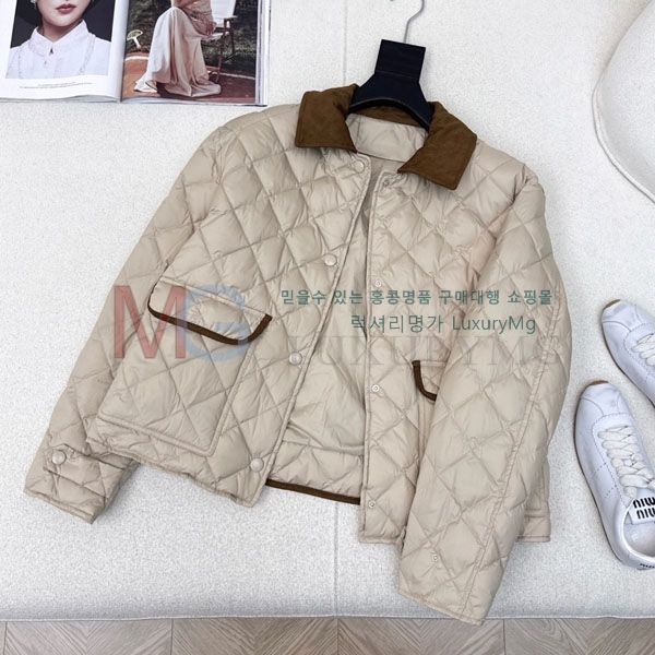  ̿̿ ٿ е MIU2467355-7