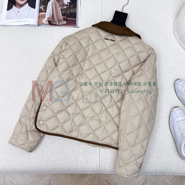  ̿̿ ٿ е MIU2467355-7