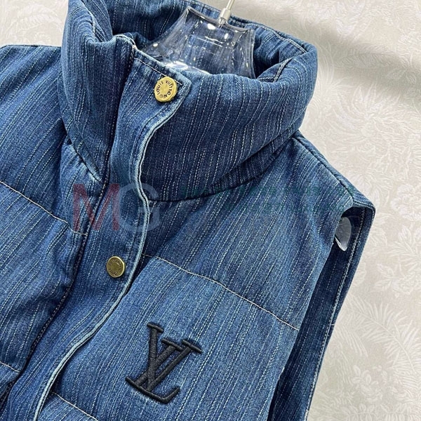  ̺ ٿ е  LV345250-6