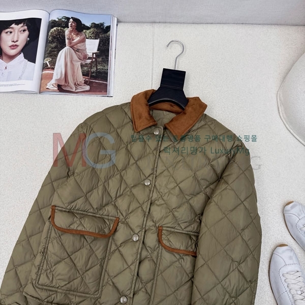  ̿̿ ٿ е MIU2467355-8