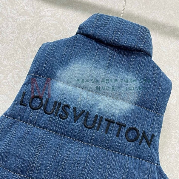  ̺ ٿ е  LV345250-6