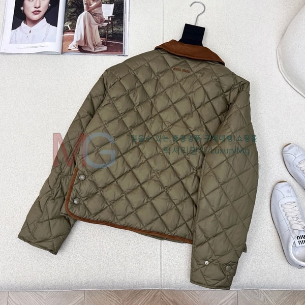  ̿̿ ٿ е MIU2467355-8