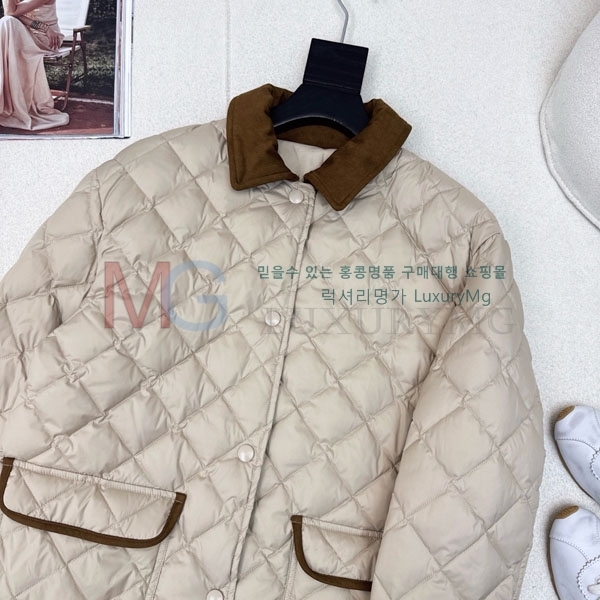  ̿̿ ٿ е MIU2467355-10