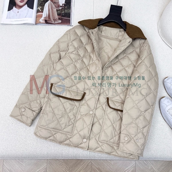  ̿̿ ٿ е MIU2467355-10