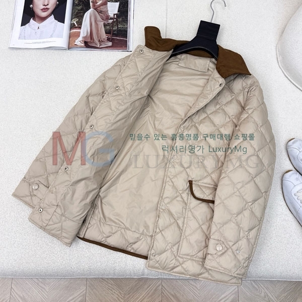  ̿̿ ٿ е MIU2467355-10