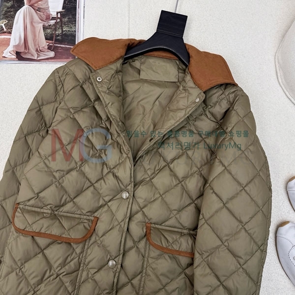  ̿̿ ٿ е MIU2467355-9