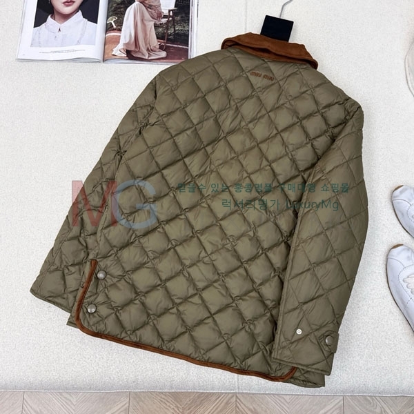  ̿̿ ٿ е MIU2467355-9