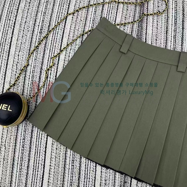  ̿̿ ĿƮ MIU235436-3