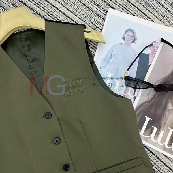  ̿̿ Ŷ  MIU245678-5