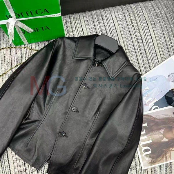  װŸ 簡  BV36345622-1