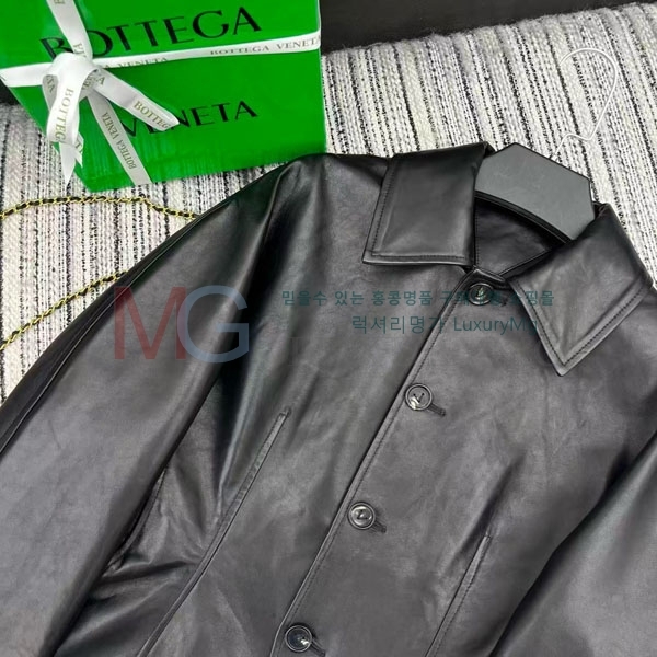  װŸ 簡  BV36345622-1