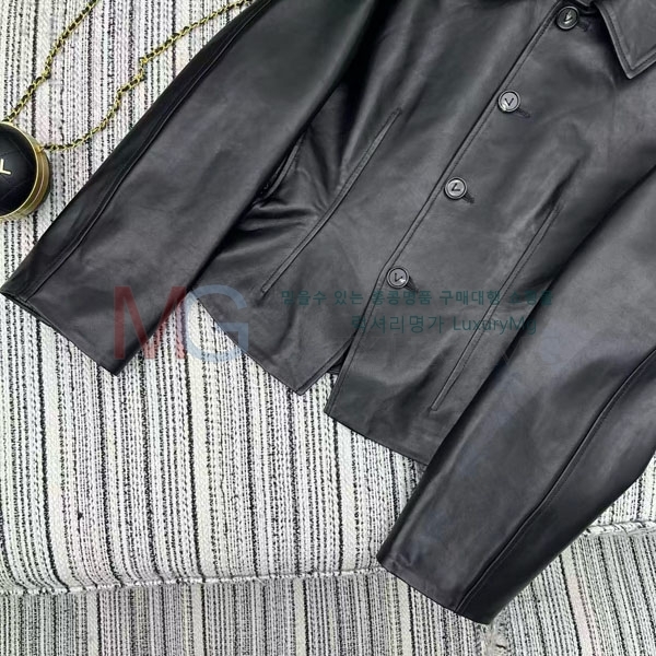  װŸ 簡  BV36345622-1