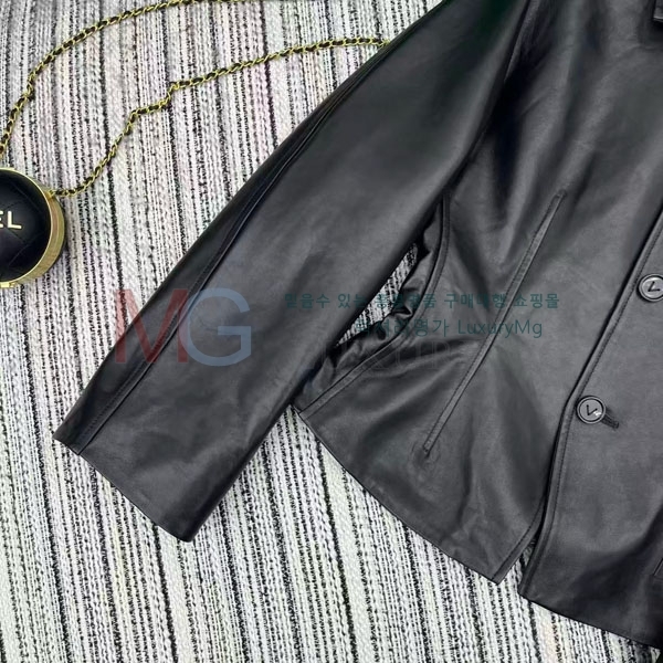  װŸ 簡  BV36345622-1