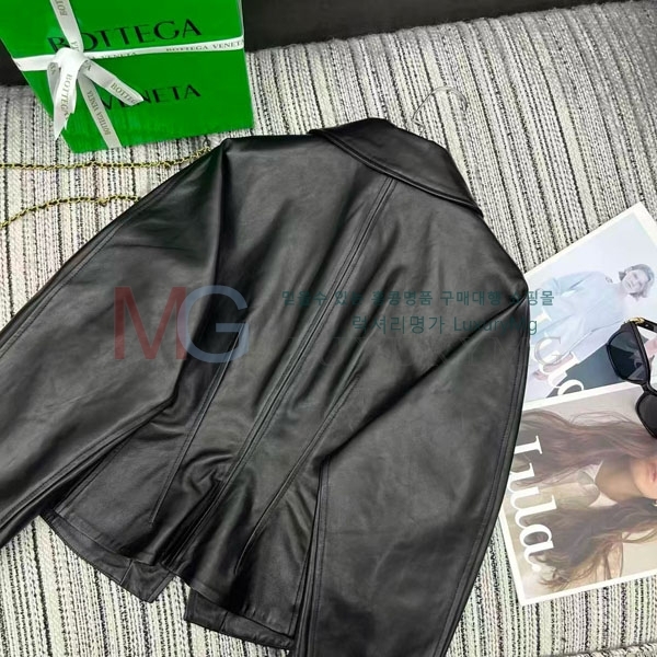  װŸ 簡  BV36345622-1