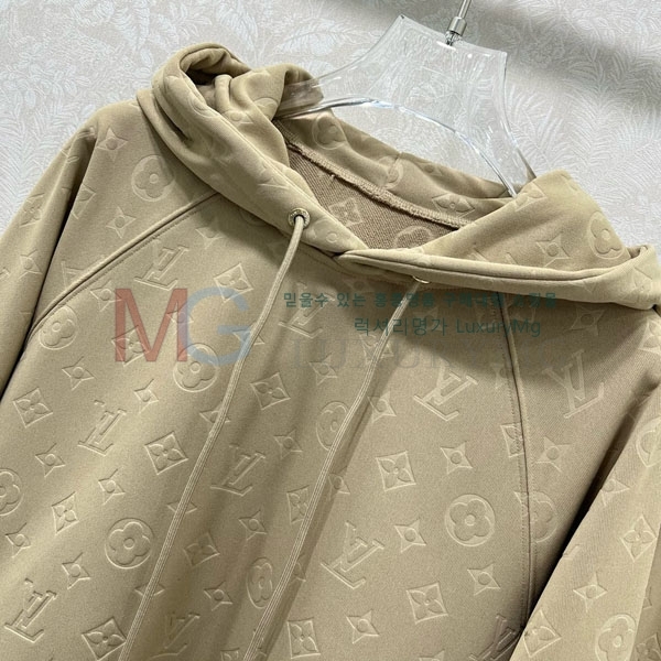  ̺ Ʈ LV3454234209-2