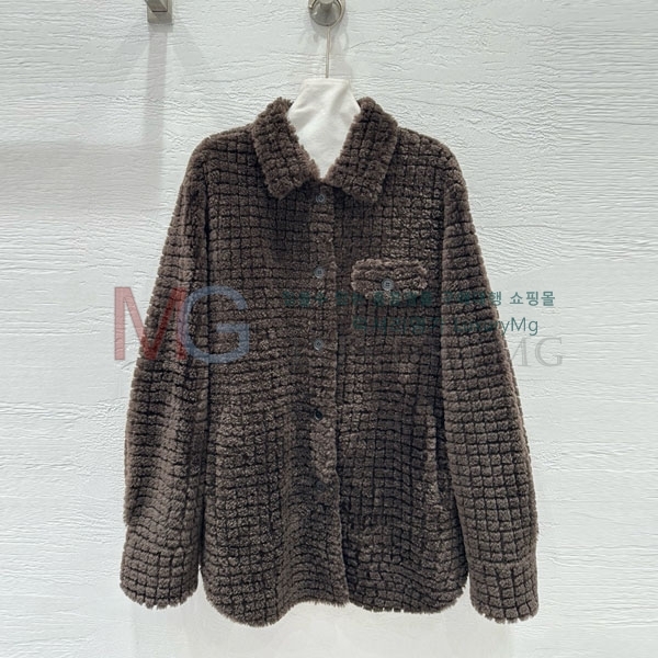  װŸ þ   BV36345622-2