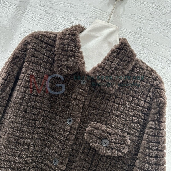  װŸ þ   BV36345622-2