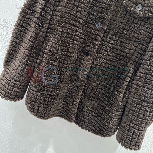  װŸ þ   BV36345622-2