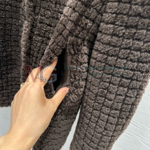  װŸ þ   BV36345622-2