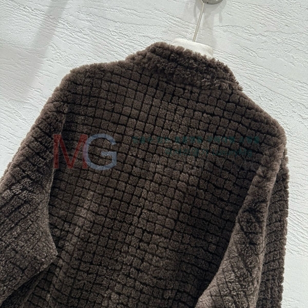  װŸ þ   BV36345622-2