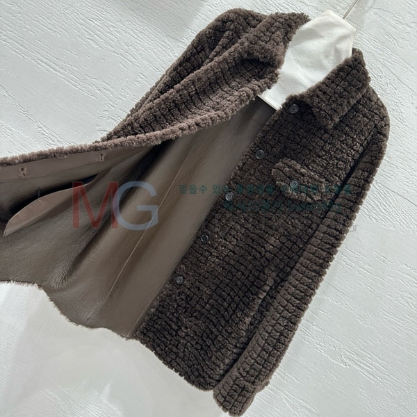  װŸ þ   BV36345622-2