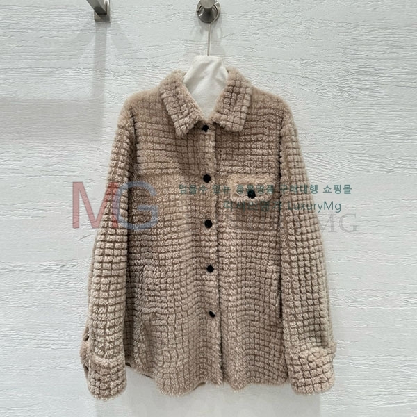  װŸ þ   BV36345622-3