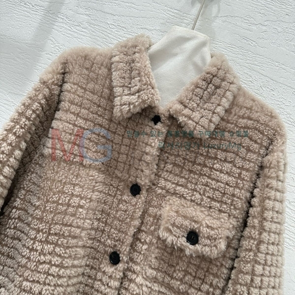  װŸ þ   BV36345622-3