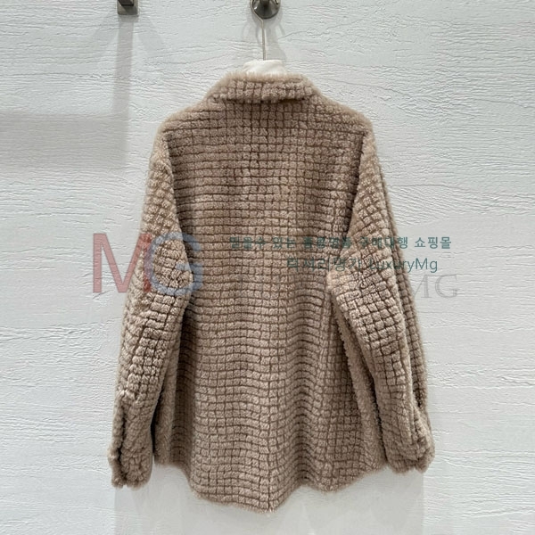  װŸ þ   BV36345622-3