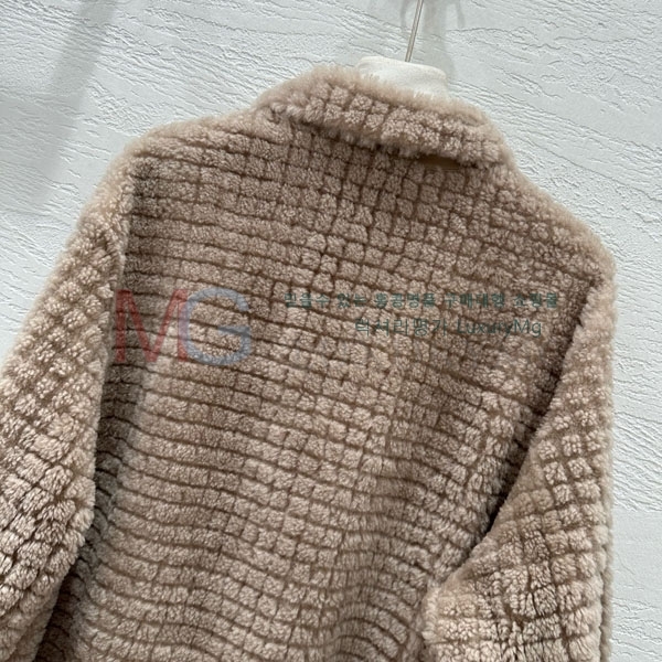  װŸ þ   BV36345622-3