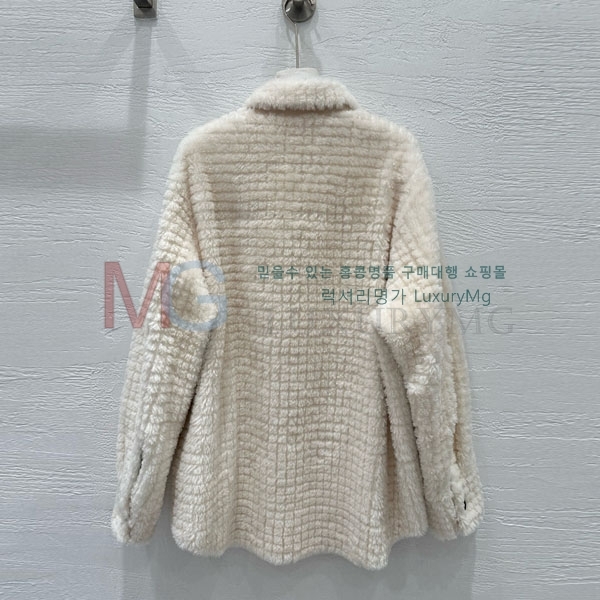  װŸ þ   BV36345622-4