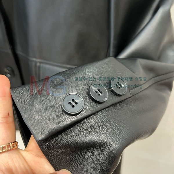  ߷þư 簡  BL3345346-1