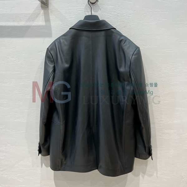  ߷þư 簡  BL3345346-1