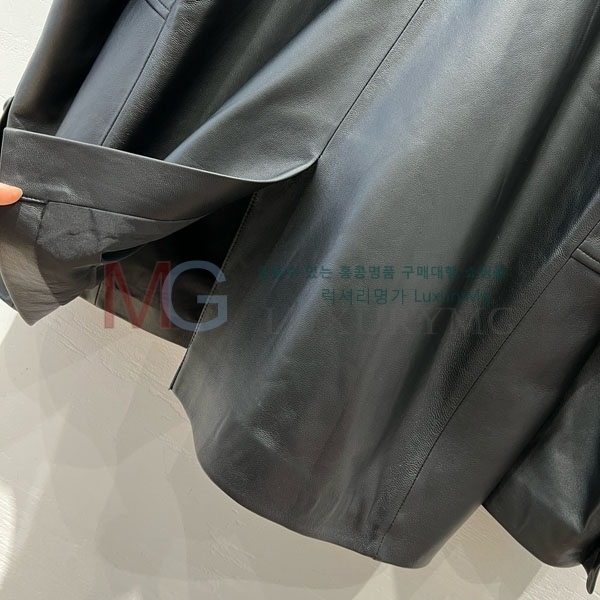  ߷þư 簡  BL3345346-1