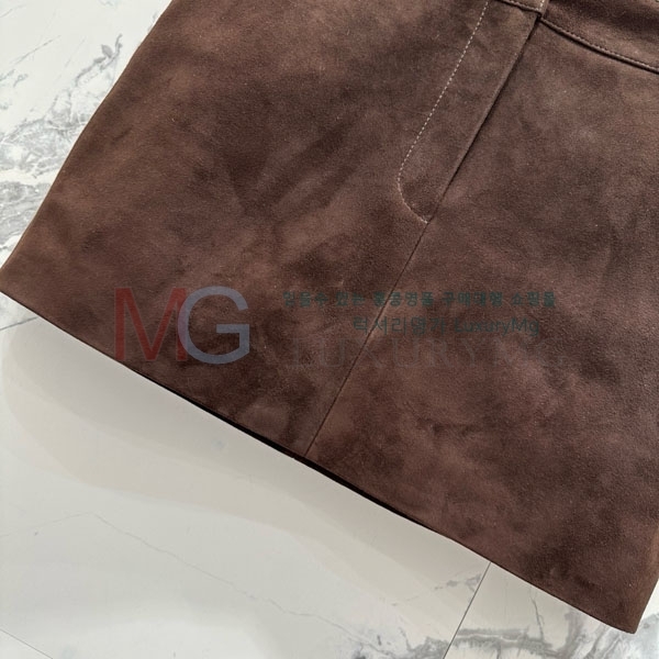 ζ 簡 ĿƮ SY2453462-1