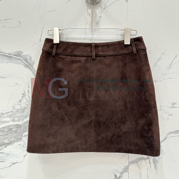 ζ 簡 ĿƮ SY2453462-1