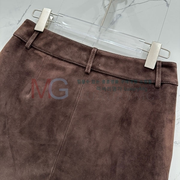 ζ 簡 ĿƮ SY2453462-1