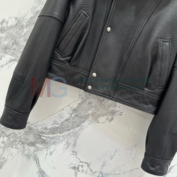  ζ 簡 Ŷ SY24534643-1