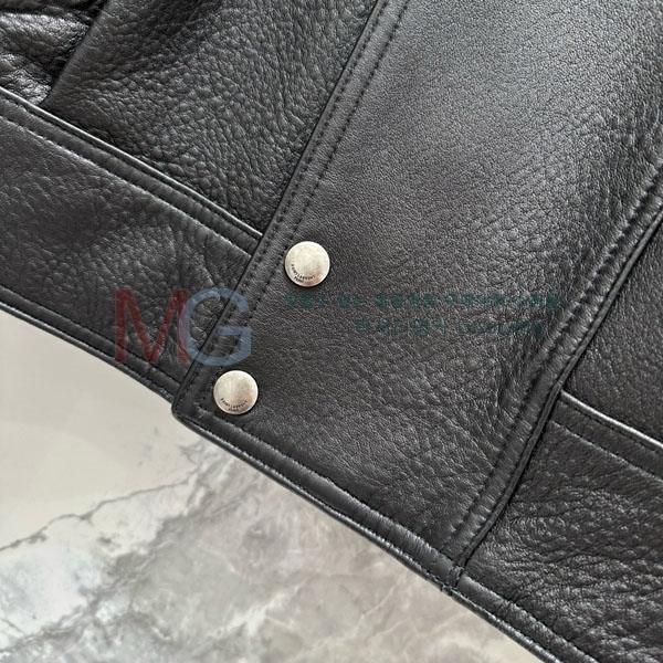  ζ 簡 Ŷ SY24534643-1