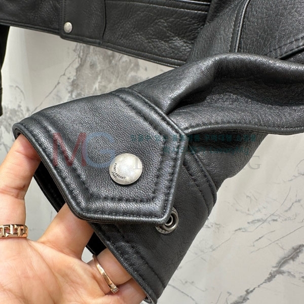  ζ 簡 Ŷ SY24534643-1