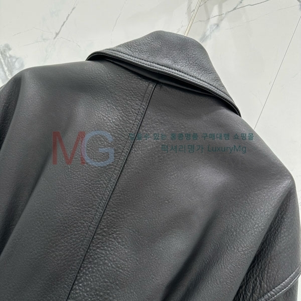  ζ 簡 Ŷ SY24534643-1