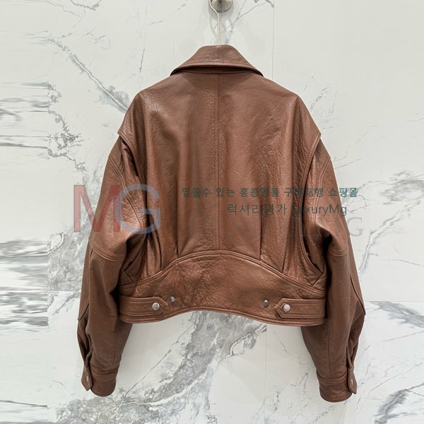  ζ 簡 Ŷ SY24534643-2