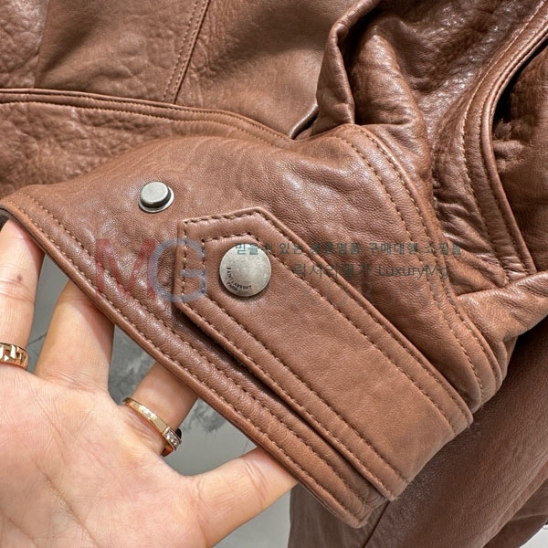  ζ 簡 Ŷ SY24534643-2