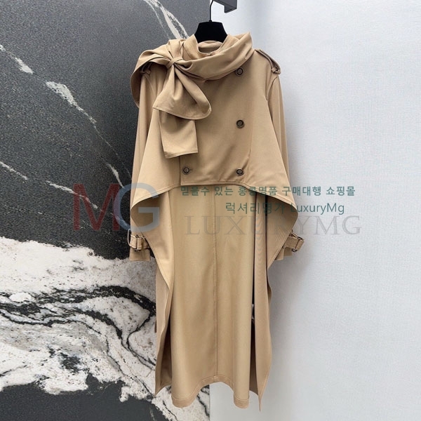   Ʈ BU234340-2