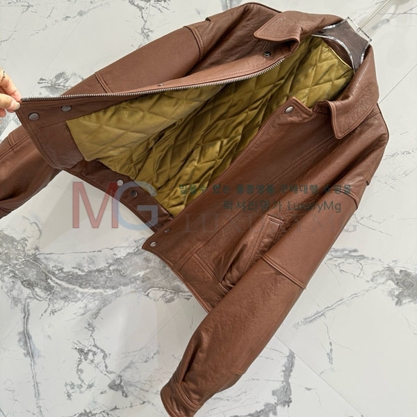  ζ 簡 Ŷ SY24534643-2