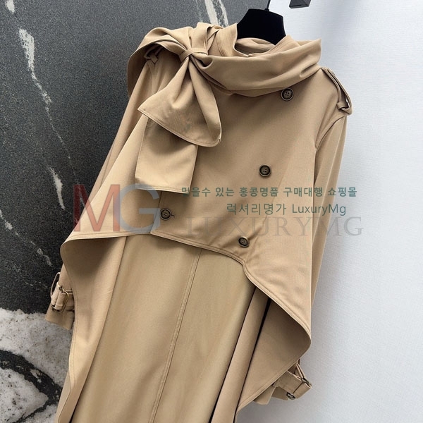   Ʈ BU234340-2