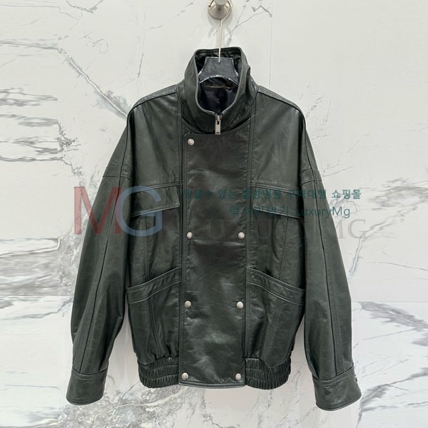  ζ 簡 Ŷ SY24534643-3