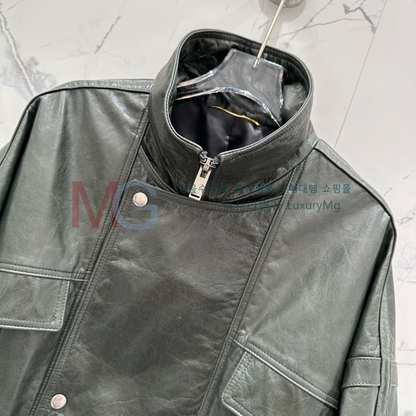  ζ 簡 Ŷ SY24534643-3